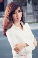 Kim Tuyến
