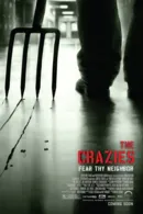 The Crazies