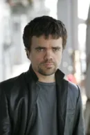 Peter Dinklage