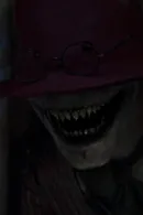 The Crooked Man