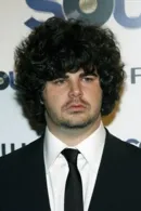 Adam Herschman