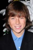 Skyler Gisondo