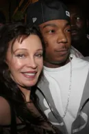 Ja Rule