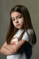 Ariel Gade