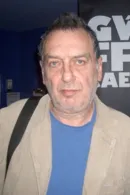 Stephen Frears