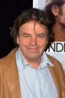 Neil Jordan