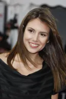 Louise Monot