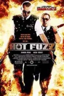 Hot Fuzz