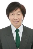 Toshio Furukawa