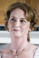 Melissa Leo
