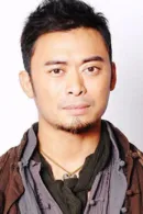 Fan Siu-Wong