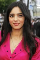 Hafsia Herzi