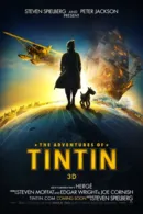 Những cuộc phiêu lưu của Tintin
