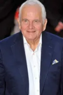 Ian Holm