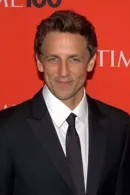 Seth Meyers