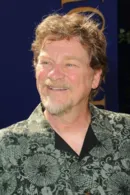 Roger Allers