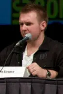 Colin Strause