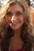 Alyson Stoner