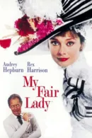 My Fair Lady