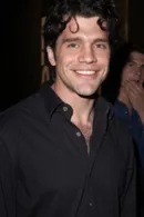 Jeff Wadlow