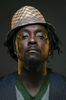 will.i.am