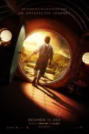 Người Hobbit: Hành Trình Vô Định