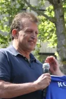 Joe Roth