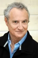 Daniel Prévost