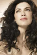 Julianna Margulies