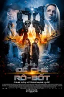 Đế Chế Robot