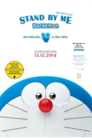 Doraemon: Đôi Bạn Thân