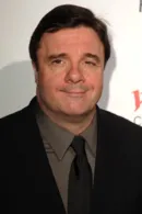 Nathan Lane