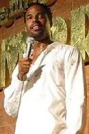 Shawn Wayans