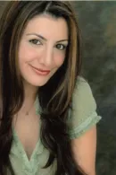 Nasim Pedrad