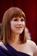 Molly Ringwald