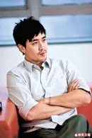 Derek Tsang