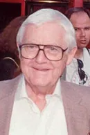 Robert Wise