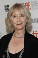 Gemma Jones