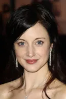 Andrea Riseborough