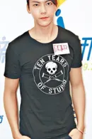 William Chan Wai-Ting