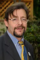 Judd Nelson