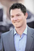 Shawn Hatosy