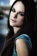 Sarah Butler