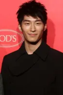 Shawn Dou