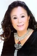 Kiều Mai Lý