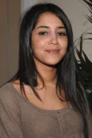 Leila Bekhti