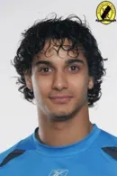 Elyes Gabel