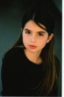 Emma Lockhart