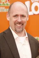 Chris Renaud