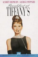 Breakfast at Tiffany's